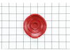 Line trimmer spool cap – Part Number: GT15FM.20.01