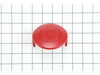 12517977-2-S-Craftsman-GT15FM.20.01-Line trimmer spool cap