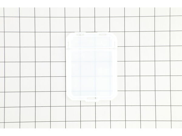 12517983-1-M-DeWALT-H1200323-COVER