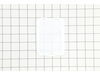 COVER – Part Number: H1200323