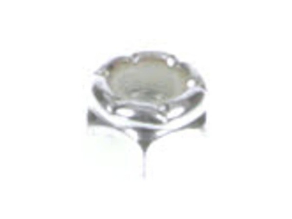12518021-1-M-DeWALT-HN1420.4-NUT-ESN-1/4-20