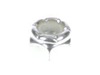 NUT-ESN-1/4-20 – Part Number: HN1420.4