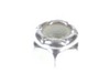 12518021-2-S-DeWALT-HN1420.4-NUT-ESN-1/4-20