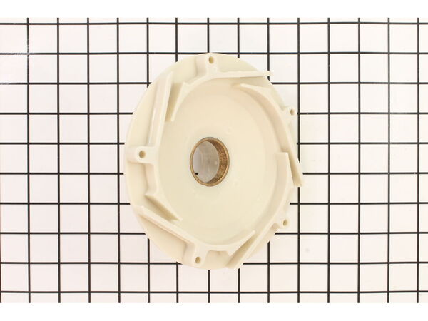 12518025-1-M-Craftsman-J1-39P-Diffuser
