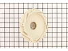 Diffuser – Part Number: J1-39P