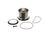 12518127-1-S-DeWALT-K-0650-KIT COMP RING REPLAC