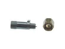 KIT VALVE REPLACEMEN – Part Number: KK-4315