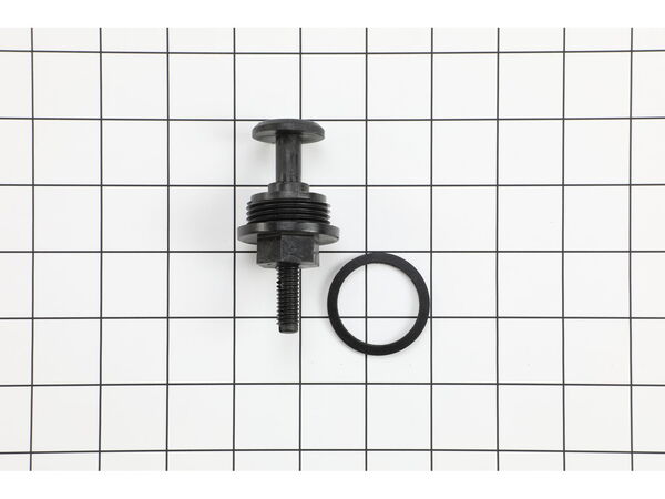 12518158-1-M-Craftsman-L162-10PS-Pump pressure regulator