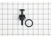 Pump pressure regulator – Part Number: L162-10PS