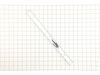 Tool cabinet drawer slide – Part Number: M14157-D