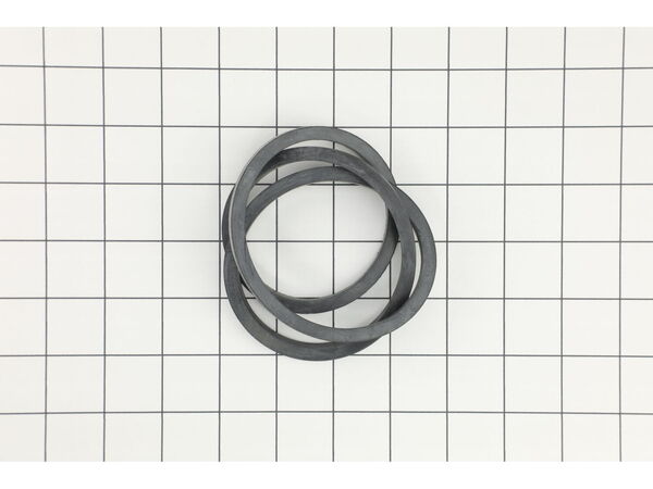 12518688-1-M-Craftsman-U9-399-Orng Sq Cut Buna - Pentair