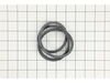 Orng Sq Cut Buna - Pentair – Part Number: U9-399