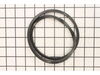 12518688-2-S-Craftsman-U9-399-Orng Sq Cut Buna - Pentair