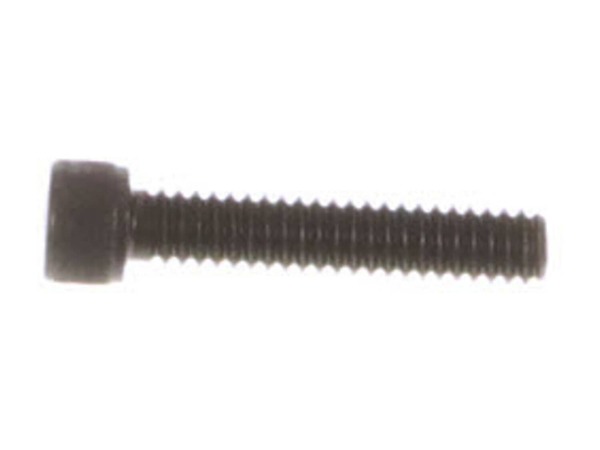 12518694-1-M-DeWALT-UA4820.1-SCREW-1/4-20X1-1/4 S