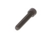 12518694-2-S-DeWALT-UA4820.1-SCREW-1/4-20X1-1/4 S