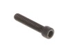 12518694-3-S-DeWALT-UA4820.1-SCREW-1/4-20X1-1/4 S