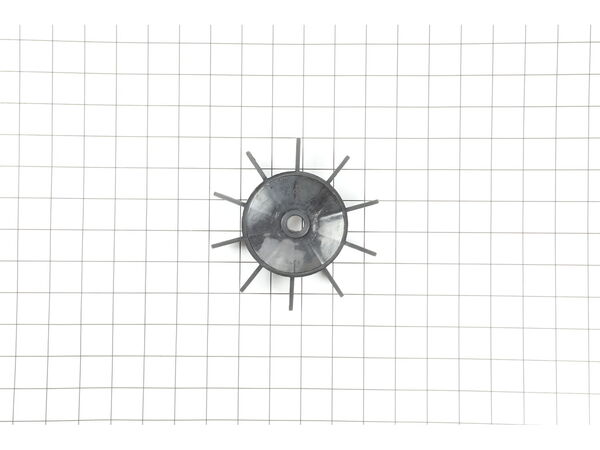 12519861-1-M-DeWALT-AB-9038912-FAN