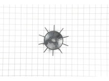 FAN – Part Number: AB-9038912