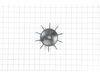 FAN – Part Number: AB-9038912
