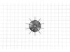 12519861-2-S-DeWALT-AB-9038912-FAN