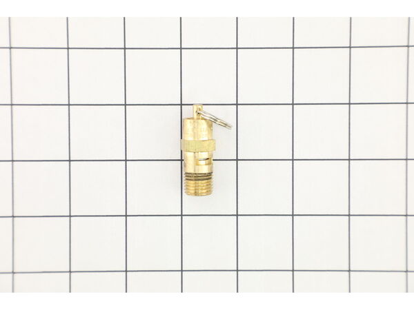12519865-1-M-DeWALT-AB-9049105-SAFETY VALVE
