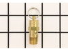 12519865-2-S-DeWALT-AB-9049105-SAFETY VALVE
