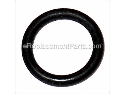 12519897-1-M-DeWALT-AR-480480-O-RING