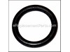 O-RING – Part Number: AR-480480