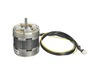 Venmar Broan Range Hood Motor – Part Number: B02310260