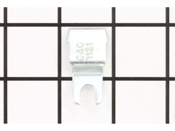 12520073-1-M-DeWALT-CAC-1121-BRACKET SHROUD
