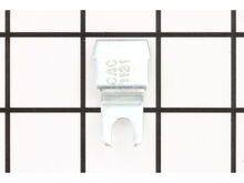 BRACKET SHROUD – Part Number: CAC-1121