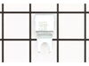 BRACKET SHROUD – Part Number: CAC-1121