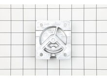 HEAD UMC – Part Number: CAC-1196