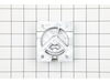 HEAD UMC – Part Number: CAC-1196