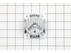 12520074-2-S-DeWALT-CAC-1196-HEAD UMC