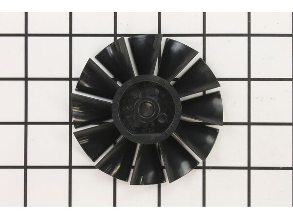 12520138-1-M-DeWALT-D24595-FAN UMC MOTOR