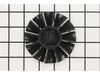 FAN UMC MOTOR – Part Number: D24595