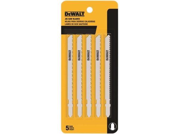 12520173-1-M-DeWALT-DW3753-5-L X Thick - 6 Tpi T-shank Jigs