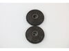Charcoal Filter Kit Qty 2 – Part Number: FILTEREB40