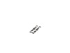 12520387-2-S-DeWALT-H2500472-020800R ARM LF&RT
