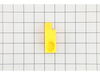 12520389-2-S-DeWALT-H2500542520-SPRING PUSHER