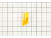 12520389-3-S-DeWALT-H2500542520-SPRING PUSHER