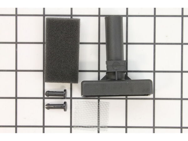 12520510-1-M-DeWALT-KK-4981-KIT MUFFLER FILTER