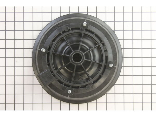 12520516-1-M-Craftsman-L176-47P-Tank Body