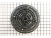 Tank Body – Part Number: L176-47P