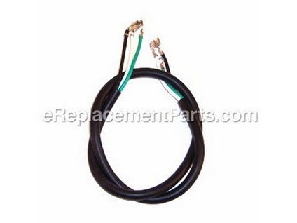 12521258-1-M-DeWALT-CAC-4215-1-ASSY CORD MOTOR SJT