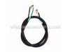 ASSY CORD MOTOR SJT – Part Number: CAC-4215-1
