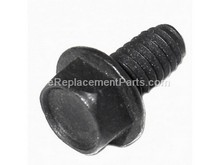 SCREW .250-20X.500 H – Part Number: D21172