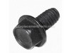 12521312-1-S-DeWALT-D21172-SCREW .250-20X.500 H