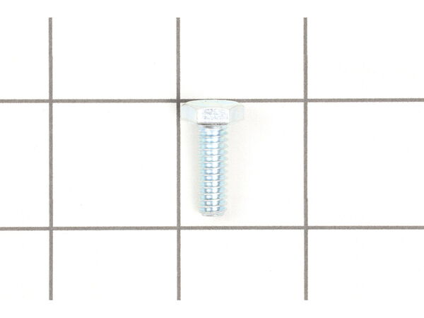 12521313-1-M-DeWALT-D21436-SCREW .250-20X.750 U